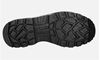 Picture of Renegade II GTX Mid TF Ws MF Black